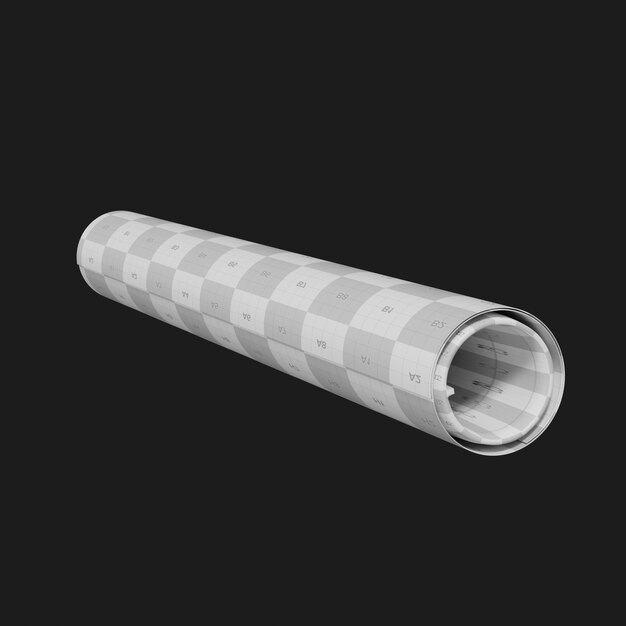 Thumbnail-https://img.freepik.com/3d-models/v2/7/P/S/2/8/A/U/7PS28AU1/paper-roll-uv-2.png?t=st=1752426759~exp=1752430359~hmac=8b6cec605561f3e60e93366f982ef2f275736b1ba664b05d4d1a146c0b8704be