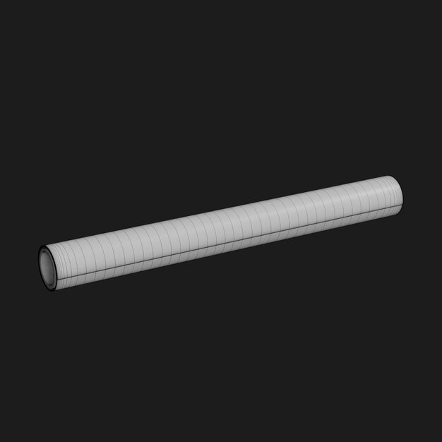 Thumbnail-https://img.freepik.com/3d-models/v2/7/P/S/2/8/A/U/7PS28AU1/paper-roll-wire-1.png?t=st=1752426759~exp=1752430359~hmac=986052c59906c39ac84a2370d6057edf2b5c57127f1b055df532d797215d3e0e