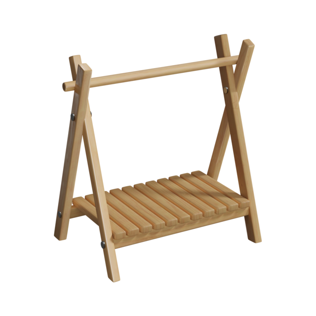Thumbnail-https://img.freepik.com/3d-models/v2/7/Q/Q/W/H/4/X/7QQWH4XN/clothing-rack-poster-1.png?t=st=1752331071~exp=1752334671~hmac=1e41c166f70bc30087aa604bc0ad5a74079009077b8ac06e694982132ca9456c