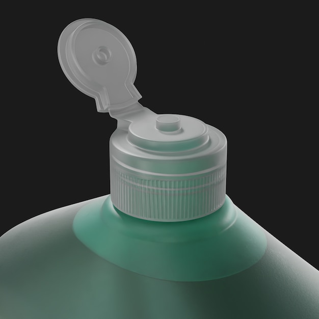 Thumbnail-https://img.freepik.com/3d-models/v2/7/R/C/Z/Q/M/S/7RCZQMS2/detergent-bottle-beauty-3.png?t=st=1753135820~exp=1753139420~hmac=aed4403ccd196e622712fc325695dc2a7405bb7a12120a6cad98ad47e2786415