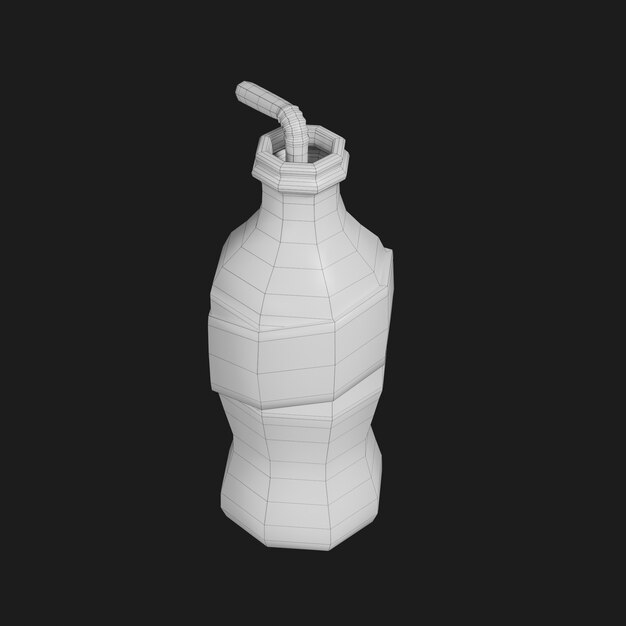 Thumbnail-https://img.freepik.com/3d-models/v2/7/R/D/V/7/1/T/7RDV71TN/coke-bottle-icon-wire-2.png?t=st=1752402625~exp=1752406225~hmac=e8949a1fceed29ad7395359f60a465757f53ff1a8dde392ebe6028372e22e7df