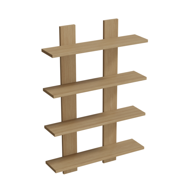 Estante
