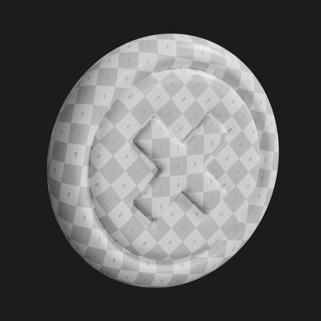 Thumbnail-https://img.freepik.com/3d-models/v2/7/S/V/8/W/L/S/7SV8WLSO/cancel-icon-uv-1.png?t=st=1752415223~exp=1752418823~hmac=d852fd226ffa5eccdc896e7631e45194238c08b189f529ad58199891844aa5d4