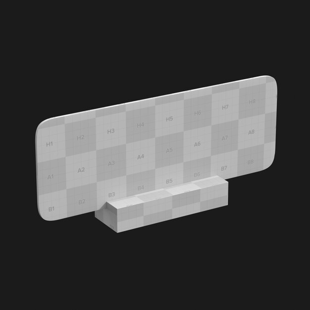 Thumbnail-https://img.freepik.com/3d-models/v2/7/T/A/D/B/F/H/7TADBFHA/name-plate-uv-1.png?t=st=1752397195~exp=1752400795~hmac=1eafca007d4a154998c95edfe408e76bb906929e1728d698491caa0c68fafe7f