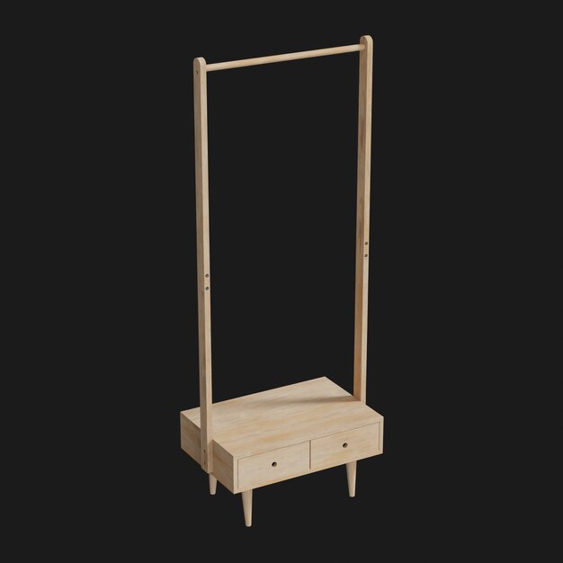 Thumbnail-https://img.freepik.com/3d-models/v2/7/T/J/6/X/0/G/7TJ6X0GU/clothing-rack-beauty-1.png?t=st=1752405384~exp=1752408984~hmac=7ca9b68e34a3ebfd1718513dc93cede594d24187b6f98bf00dffc5ac67477f19