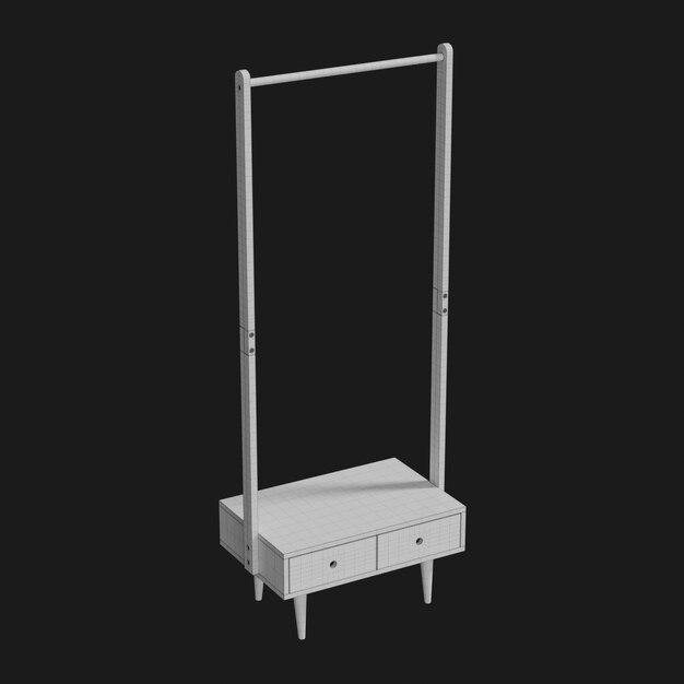 Thumbnail-https://img.freepik.com/3d-models/v2/7/T/J/6/X/0/G/7TJ6X0GU/clothing-rack-wire-1.png?t=st=1752405384~exp=1752408984~hmac=78b049948773dc8cb8973a9406f6dba512d8069a17fca8ed777e7a412184cd8b