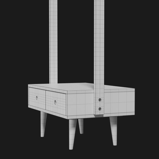 Thumbnail-https://img.freepik.com/3d-models/v2/7/T/J/6/X/0/G/7TJ6X0GU/clothing-rack-wire-2.png?t=st=1752405384~exp=1752408984~hmac=38d570985661c01f04a485bf3acdabd3a63de821227fffb0717aaecd08d76597