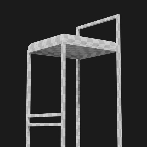 Thumbnail-https://img.freepik.com/3d-models/v2/7/T/M/F/H/K/R/7TMFHKRF/bar-stool-uv-2.png?t=st=1752410795~exp=1752414395~hmac=0397b845a46c4946d8cc825f28014f13d6b34e01326cacb3c42c3689a60d3b23