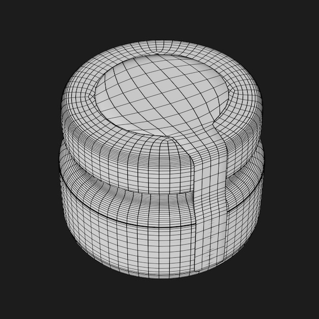 Thumbnail-https://img.freepik.com/3d-models/v2/7/U/A/M/D/9/V/7UAMD9VB/jar-wire-2.png?t=st=1752402662~exp=1752406262~hmac=16f595c234d05bba297379bf94fddf9c01442d15da2e5ac7984889844922438f
