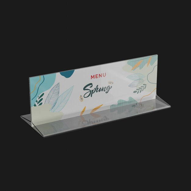 Thumbnail-https://img.freepik.com/3d-models/v2/7/U/G/C/W/C/1/7UGCWC1U/table-tent-beauty-1.png?t=st=1752386810~exp=1752390410~hmac=be546fa5f8beed5039975b008d058f030450440219b02d78df9fda52bb05dedb