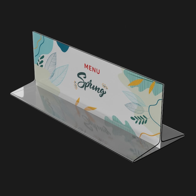 Thumbnail-https://img.freepik.com/3d-models/v2/7/U/G/C/W/C/1/7UGCWC1U/table-tent-beauty-3.png?t=st=1752386810~exp=1752390410~hmac=54f3756ccca5cb94ddedb50f1ef65e64cc138da3cf30ae9fe2947f3bbaadb53b