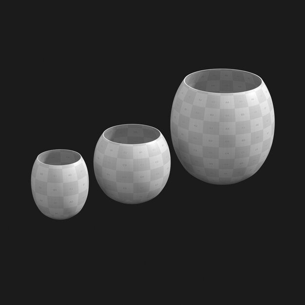 Thumbnail-https://img.freepik.com/3d-models/v2/7/U/U/9/9/V/N/7UU99VN2/plant-pots-set-uv-1.png?t=st=1752415396~exp=1752418996~hmac=2e2ccccc11f59ac1309b3c5ecd9348f719bd4f488bcab59deb981454d2df3114