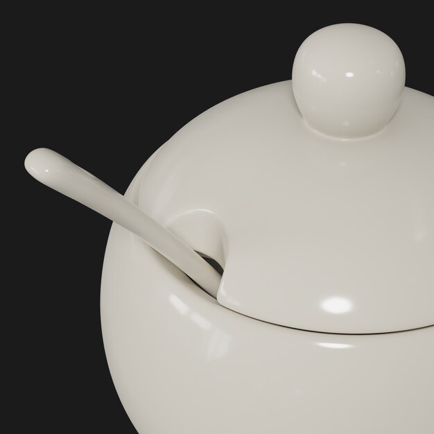 Thumbnail-https://img.freepik.com/3d-models/v2/7/V/0/7/4/L/5/7V074L5A/sugar-bowl-beauty-2.png?t=st=1752388533~exp=1752392133~hmac=aec23bb287fc4a81df92786c2f2b317561d4caea84d964e25a1630d62ec0af49