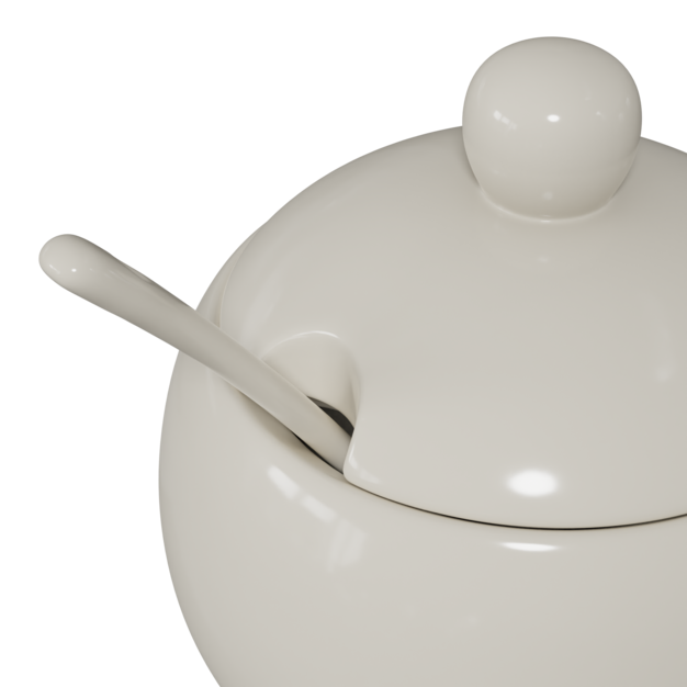 Thumbnail-https://img.freepik.com/3d-models/v2/7/V/0/7/4/L/5/7V074L5A/sugar-bowl-poster-2.png?t=st=1752388533~exp=1752392133~hmac=a1fdfdeb95818c538139c4d5b5fe257f6257cee96ae862ad2b4db2e3de6f73c9