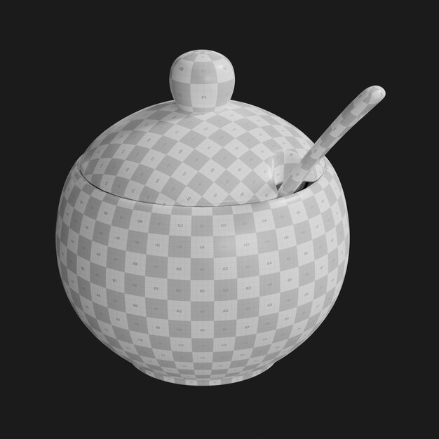 Thumbnail-https://img.freepik.com/3d-models/v2/7/V/0/7/4/L/5/7V074L5A/sugar-bowl-uv-1.png?t=st=1752388533~exp=1752392133~hmac=1114d60e1e63ba351d35ac900a6c5b69924a62eb6610f85a5b2669fff56d9fe9