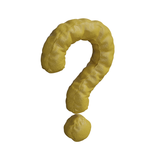 Thumbnail-https://img.freepik.com/3d-models/v2/7/V/8/H/F/4/8/7V8HF484/question-mark-icon-poster-1.png?t=st=1752408091~exp=1752411691~hmac=c1d2c280224045711447f1e333697c78e5a37b00aa653be3be1c9ac55cb17382