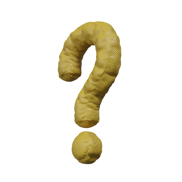 Thumbnail-https://img.freepik.com/3d-models/v2/7/V/8/H/F/4/8/7V8HF484/question-mark-icon-poster-2.png?t=st=1752408091~exp=1752411691~hmac=1a0be8a81dcfe1457b739379158cbf5d7d23ac840b443075099598dcaeb71a7e