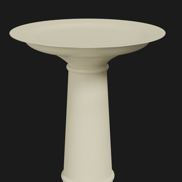 Thumbnail-https://img.freepik.com/3d-models/v2/7/V/E/K/S/4/R/7VEKS4R7/birdbath-beauty-2.png?t=st=1752358513~exp=1752362113~hmac=645a54e9f370ef9d37de5302631c92ca7f48fc3bc285b876144058eb60da3bda