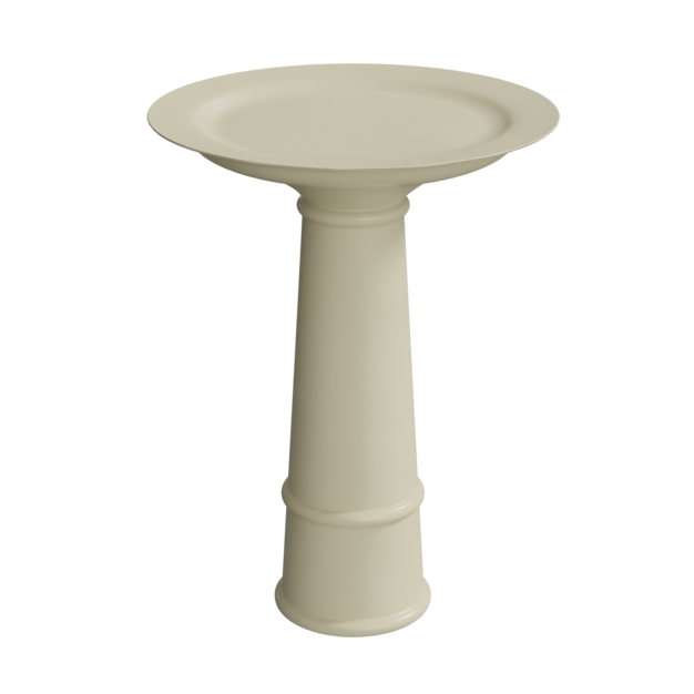 Thumbnail-https://img.freepik.com/3d-models/v2/7/V/E/K/S/4/R/7VEKS4R7/birdbath-poster-1.png?t=st=1752358513~exp=1752362113~hmac=a788ad950fbacda2a607916997d30a24748e0489d179b16e282d82add6f8d9ed