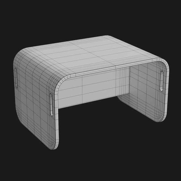 Thumbnail-https://img.freepik.com/3d-models/v2/7/V/H/J/E/V/T/7VHJEVTH/kids-table-wire-1.png?t=st=1752458244~exp=1752461844~hmac=6154b2969a8d1cdd67a18be2eceb5568bf9c717cfcbed7168e6bddc1d26ada46