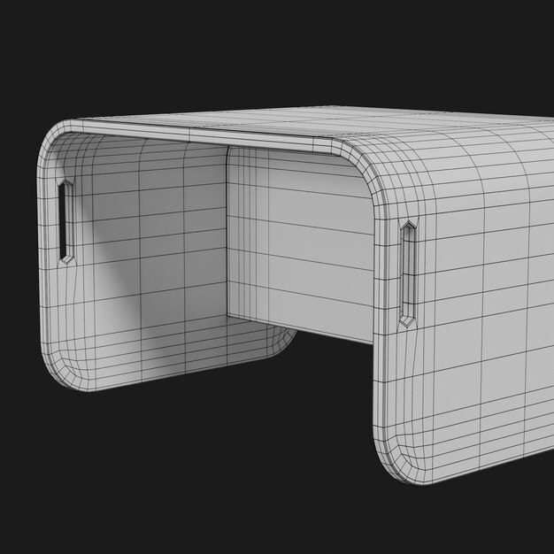 Thumbnail-https://img.freepik.com/3d-models/v2/7/V/H/J/E/V/T/7VHJEVTH/kids-table-wire-2.png?t=st=1752458244~exp=1752461844~hmac=d6d5276a3304922ebb6612692c0b6676fd8764118e5373f58dd47f0cb62379b9