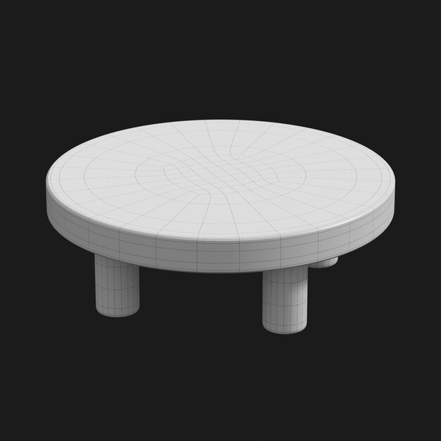 Thumbnail-https://img.freepik.com/3d-models/v2/7/V/O/X/G/M/S/7VOXGMSZ/base-wire-1.png?t=st=1752361493~exp=1752365093~hmac=a880d453fad97fb8a5f4b3e20eb09c926dc4b184d93654e328e38f73d049e2fb
