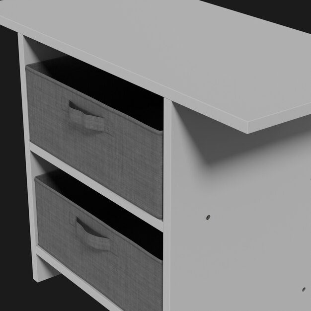 Thumbnail-https://img.freepik.com/3d-models/v2/7/V/S/W/L/0/O/7VSWL0OK/kids-table-beauty-2.png?t=st=1752366486~exp=1752370086~hmac=fa2d1cbb9bbf9d4e4b11086d97c4b83fe8a41b4607416bf6083a96afef77fe41