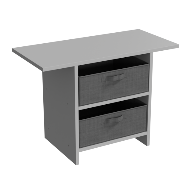 Thumbnail-https://img.freepik.com/3d-models/v2/7/V/S/W/L/0/O/7VSWL0OK/kids-table-poster-1.png?t=st=1752366486~exp=1752370086~hmac=c2f0da29de605bcef0d7c758914cfdfb05d1bb086f8d1b390c8f8304c39337dd