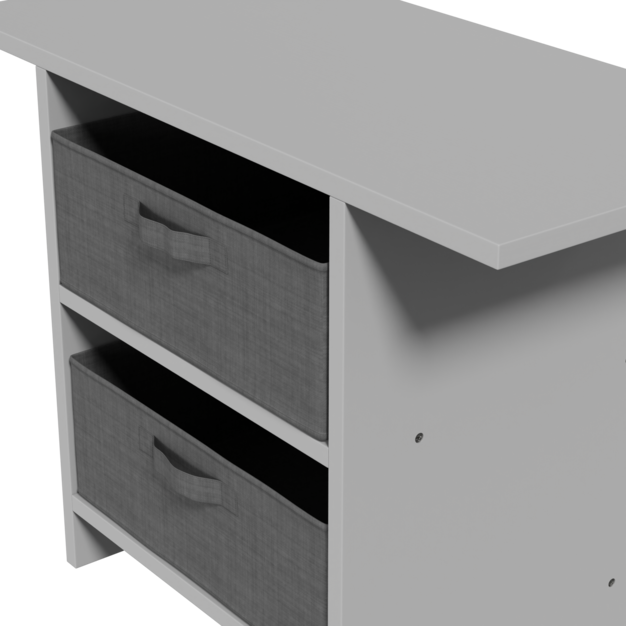 Thumbnail-https://img.freepik.com/3d-models/v2/7/V/S/W/L/0/O/7VSWL0OK/kids-table-poster-2.png?t=st=1752366486~exp=1752370086~hmac=f57cfbcdbdd3e647c339f6776626f4f422ab76b5e8f5114869ede19d4249af7b