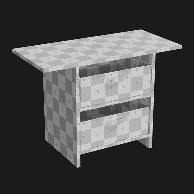 Thumbnail-https://img.freepik.com/3d-models/v2/7/V/S/W/L/0/O/7VSWL0OK/kids-table-uv-1.png?t=st=1752366486~exp=1752370086~hmac=b8f9074045df436008fd7367cd947ad83fd42262415e081193e5dc335d44eefd