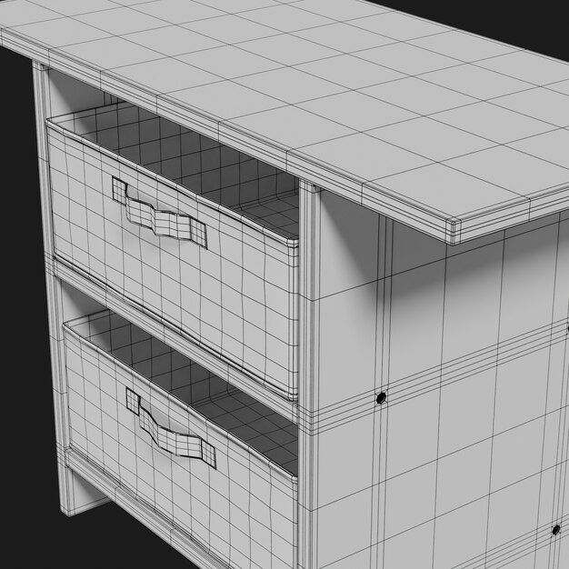 Thumbnail-https://img.freepik.com/3d-models/v2/7/V/S/W/L/0/O/7VSWL0OK/kids-table-wire-2.png?t=st=1752366486~exp=1752370086~hmac=2d7c656f116ceba1111cc77eeede9b344169e059c3392b4979feff4c3f131a9d