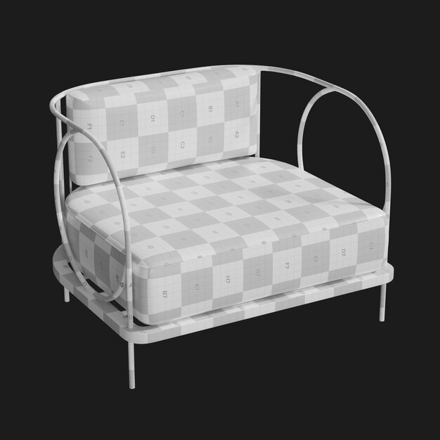 Thumbnail-https://img.freepik.com/3d-models/v2/7/W/1/3/7/7/V/7W1377V0/garden-armchair-uv-1.png?t=st=1752431809~exp=1752435409~hmac=94a46a44e3ea5580c2fc0dcd3e4c56eb458a16728bfffc2f05a599b957adccb9