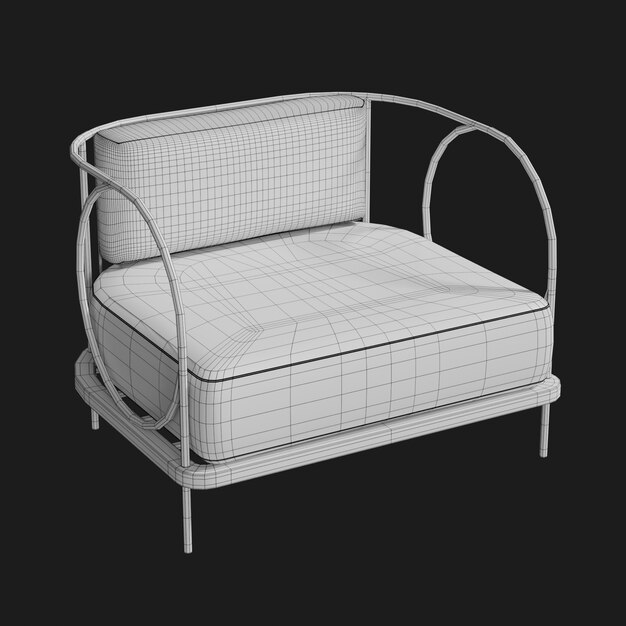 Thumbnail-https://img.freepik.com/3d-models/v2/7/W/1/3/7/7/V/7W1377V0/garden-armchair-wire-1.png?t=st=1752431809~exp=1752435409~hmac=810a485b257f7e2b158209657042100c7aa095dd3f53be11d47e39211fd2720a
