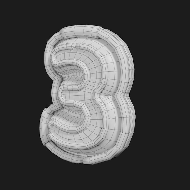 Thumbnail-https://img.freepik.com/3d-models/v2/7/W/3/9/9/5/T/7W3995TR/blue-number-three-wire-2.png?t=st=1752397154~exp=1752400754~hmac=cb3df85215a3ad9205ad52cfca231db1320c8f99b6ea7ff279f94f3b1bff1b98