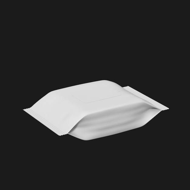 Thumbnail-https://img.freepik.com/3d-models/v2/7/W/7/M/6/C/Z/7W7M6CZZ/wet-wipes-packaging-beauty-1.png?t=st=1752464378~exp=1752467978~hmac=4e98a2fc67f0e709c11d50f9cb0032594b9f772535454667e39ff5c1a5f07064