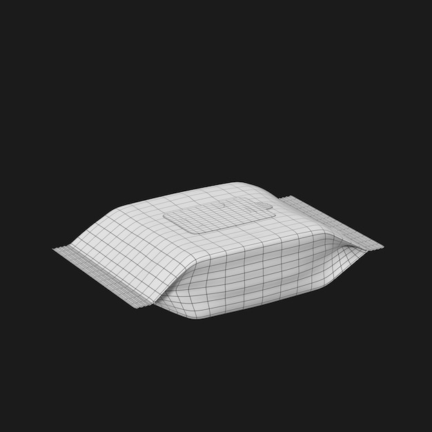 Thumbnail-https://img.freepik.com/3d-models/v2/7/W/7/M/6/C/Z/7W7M6CZZ/wet-wipes-packaging-wire-1.png?t=st=1752464378~exp=1752467978~hmac=752d238ecfff11e1a29d1399e47b478812f4645bd3fc5072301314d25f85729d