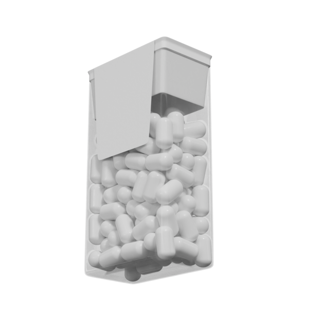 Thumbnail-https://img.freepik.com/3d-models/v2/7/W/8/T/1/W/H/7W8T1WHW/pill-box-poster-2.png?t=st=1752465768~exp=1752469368~hmac=448a78116465d406ca01fb892f628ca9887d039264e3160e0411992a7033c1ca