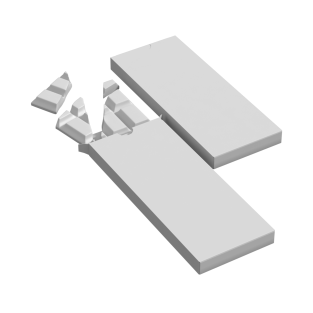 Thumbnail-https://img.freepik.com/3d-models/v2/7/W/D/J/W/1/F/7WDJW1FV/chocolate-bar-poster-1.png?t=st=1752428916~exp=1752432516~hmac=e61caf7fefb96b4c07165e7ca57f9ae1df84fc72e92cd969b2d6609bc5180857