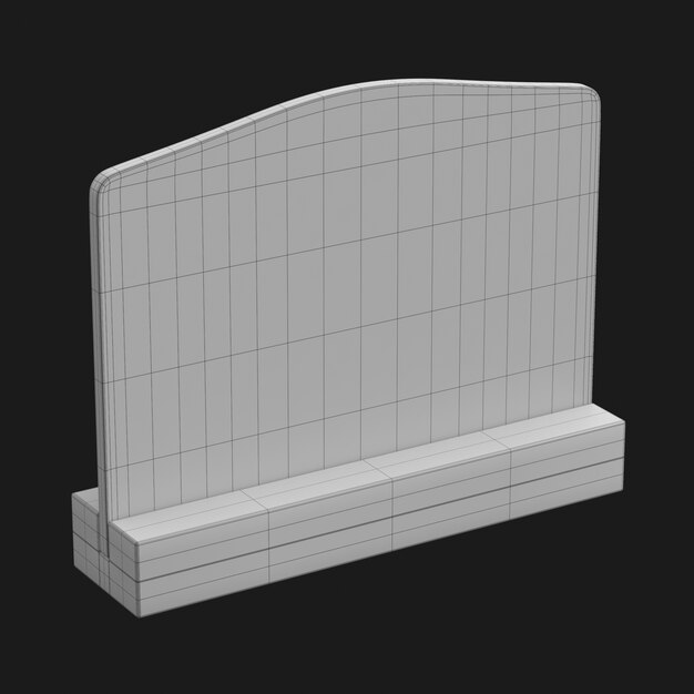 Thumbnail-https://img.freepik.com/3d-models/v2/7/W/K/O/2/X/6/7WKO2X6G/chalkboard-sign-wire-1.png?t=st=1752377495~exp=1752381095~hmac=61b7837577c8671504656af1555cd65f16624681e176b2f37e7a584518b8af43