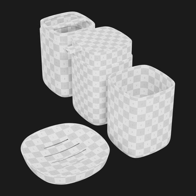 Thumbnail-https://img.freepik.com/3d-models/v2/7/W/X/N/V/C/N/7WXNVCN9/bathroom-set-uv-3.png?t=st=1752364545~exp=1752368145~hmac=b042faf5d129344de887c2cb404d74744af245259794d686d034b9ca04a023fb