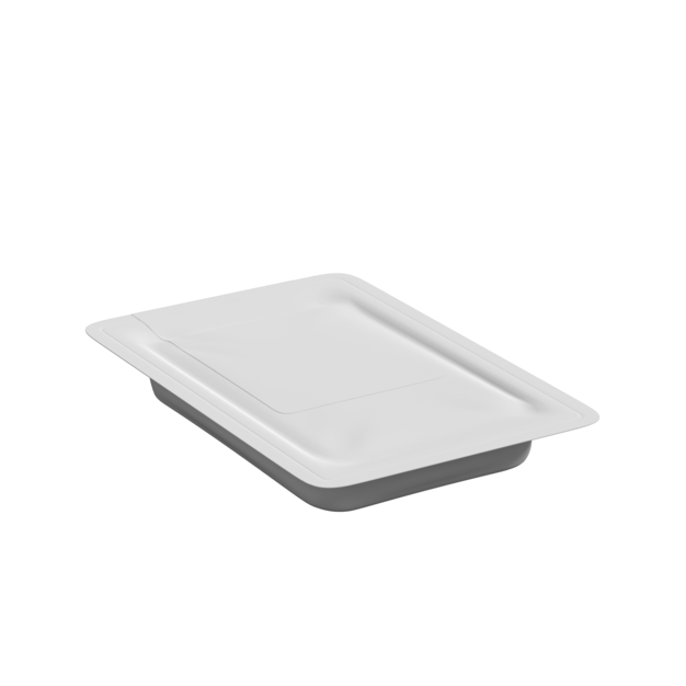Thumbnail-https://img.freepik.com/3d-models/v2/7/W/X/X/S/J/S/7WXXSJSK/ham-packaging-poster-1.png?t=st=1752465578~exp=1752469178~hmac=95055d227c4ae3d2b368385079caf3b3c3c87bb48baea2be2e7d233fb2bd53fe