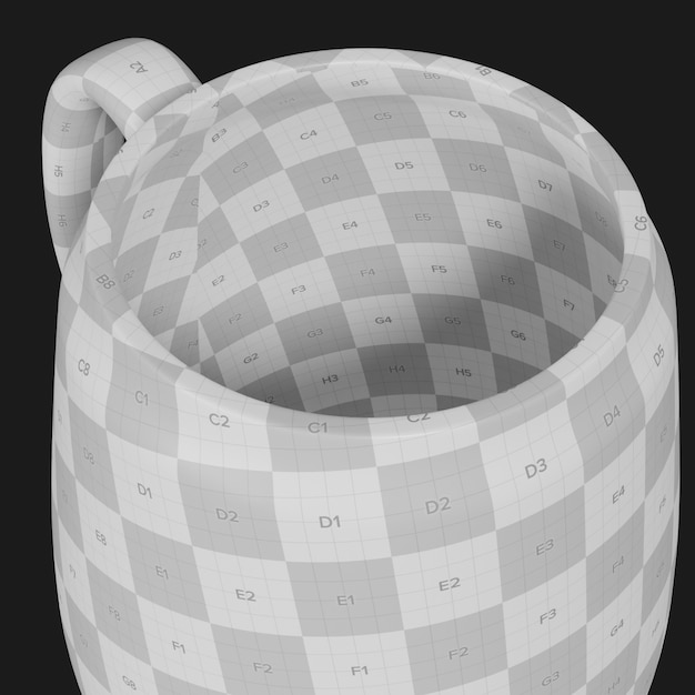 Thumbnail-https://img.freepik.com/3d-models/v2/7/X/S/5/Y/6/K/7XS5Y6KR/mug-uv-2.png?t=st=1752372257~exp=1752375857~hmac=0b8b831d788e6ed7dd36f4c494e1cfbf7f6bfcc97630eea9e68601b479f8f401