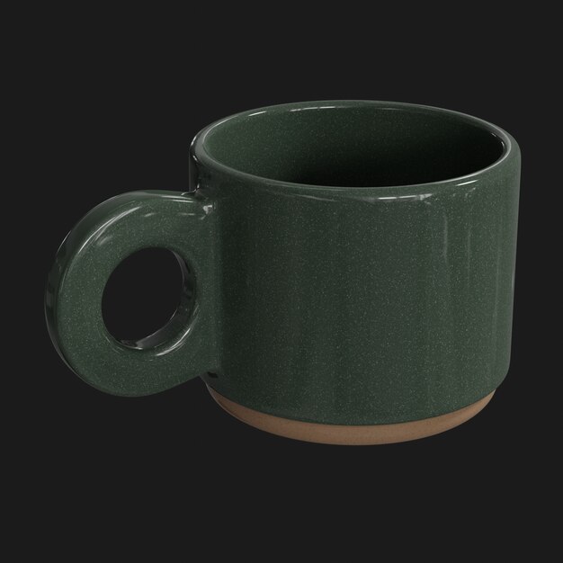 Thumbnail-https://img.freepik.com/3d-models/v2/7/X/Z/8/X/W/8/7XZ8XW8R/mug-beauty-1.png?t=st=1752465693~exp=1752469293~hmac=d09a7eb33b82b3a9f9011fcfa825d208a99c71caa479966eb71cc0abd3e49535