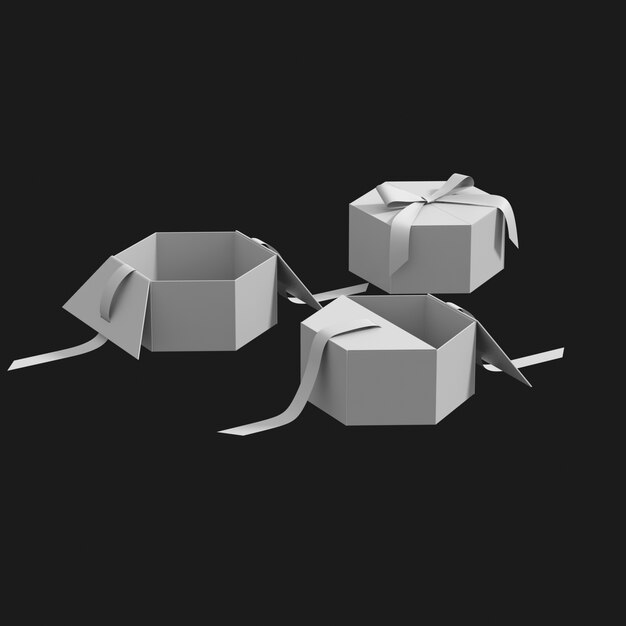 Thumbnail-https://img.freepik.com/3d-models/v2/7/X/Z/C/C/H/7/7XZCCH7H/hexagon-gift-box-beauty-1.png?t=st=1752420691~exp=1752424291~hmac=52ae2b1d45e596ec6792fec04f3a6b27466a87c7444da995f58d1b2f10d3c744