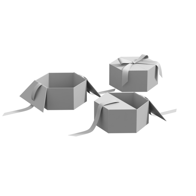 Thumbnail-https://img.freepik.com/3d-models/v2/7/X/Z/C/C/H/7/7XZCCH7H/hexagon-gift-box-poster-1.png?t=st=1752420691~exp=1752424291~hmac=63242ab97a7a33af076612d5c133d0a64925683172c6a62351ba89537ad8a1a9