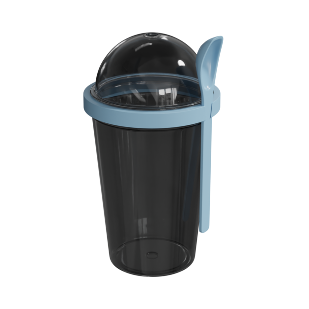 Thumbnail-https://img.freepik.com/3d-models/v2/7/Y/1/5/8/R/N/7Y158RN7/plastic-bottle-poster-1.png?t=st=1752353354~exp=1752356954~hmac=a1736b55967297485f153c47b5fd4dac49117329279ea6765dfe26a9b386a7dd