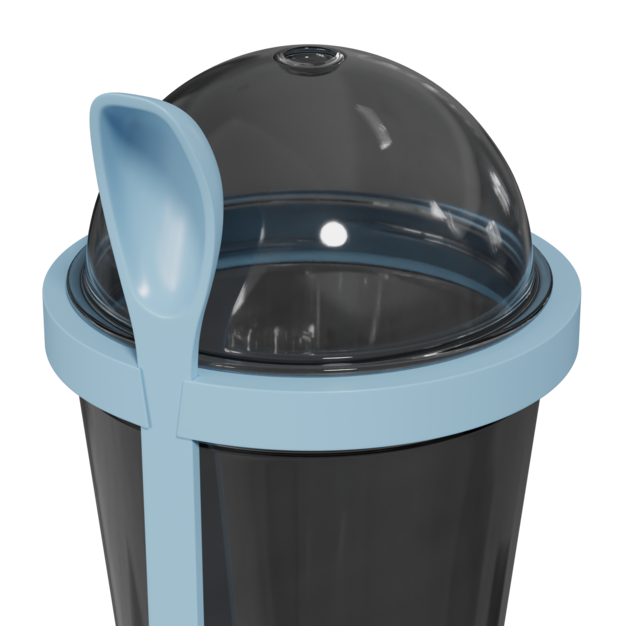 Thumbnail-https://img.freepik.com/3d-models/v2/7/Y/1/5/8/R/N/7Y158RN7/plastic-bottle-poster-2.png?t=st=1752353354~exp=1752356954~hmac=357434175f2f70cf6d071cea30ab9af20f908dc4ab93754a48441f9e7c851ee1