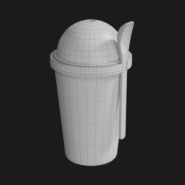 Thumbnail-https://img.freepik.com/3d-models/v2/7/Y/1/5/8/R/N/7Y158RN7/plastic-bottle-wire-1.png?t=st=1752353354~exp=1752356954~hmac=69745f23def3f5e1c609cde3e334fca5f8cfd86ab089525a383552f9f6402c58