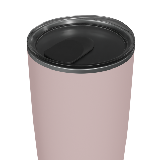 Thumbnail-https://img.freepik.com/3d-models/v2/7/Y/2/H/Q/P/G/7Y2HQPGJ/plastic-bottle-poster-2.png?t=st=1752424628~exp=1752428228~hmac=3b50c186e6025e223b6cdae6d7759b43162a3258ca2f47e4706d7605b89b4842