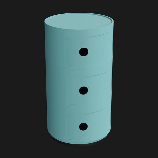 Thumbnail-https://img.freepik.com/3d-models/v2/7/Y/L/N/N/B/9/7YLNNB99/side-table-beauty-1.png?t=st=1752392077~exp=1752395677~hmac=8dfd076c1316310f2e91c25008880314d332a17cd0c7ac5b1c1cfe371c341630